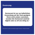 Dermaveel 30 ml