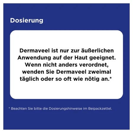 Dermaveel 30 ml