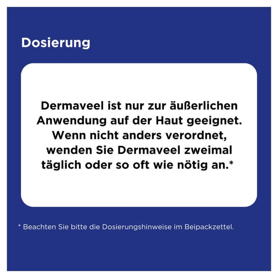 Dermaveel 30 ml
