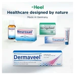 Dermaveel 30 ml