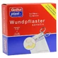 Gothaplast wound plaster, sensitive 4 cmx5 m 1 pc