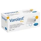 Varolast Plus 8 cm x 5 m 1 pc