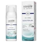 lavera neutrale gezichtsvloeistof 50 ml