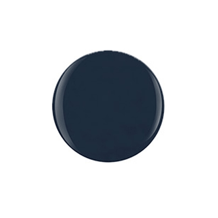 Cumpără Pudra acrilica sistem Gelish Dip Denim Du Jour 23 gr Pudra acrilica sistem Gelish Dip Denim Du Jour 23 gr