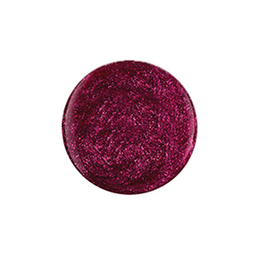 Shop Acrylpulver System Gelish Dip J'Adore My Mani 23 gr Acrylpulver System Gelish Dip J'Adore My Mani 23 gr