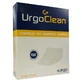 Urgoclean compresas 10x12 cm 20 uds.