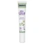 Regenerating eye cream, 20 ml, Dr. Konopkas