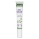 Regenerating eye cream, 20 ml, Dr. Konopkas