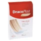 Dracoplast Klassiek gips 4 cmx1 m 1 st