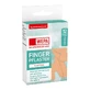 WEPA Finger Plaster Mix 12 pcs