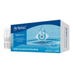 Artelac Splash EDO eye drops 60X0.5 ml