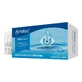 Artelac Splash EDO oogdruppels 60X0,5 ml
