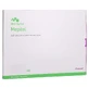 Mepitel silicone mesh bandage 20x30 cm ste 5 pcs