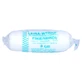 Gauze bandages 8 cmx4 m elastic 10 pcs.