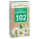 102 Kruidenolie Inntaler 100 ml