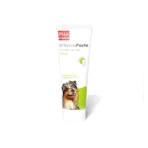Pasta witaminowa Pha dla psów 100 ml: ceny i cechy