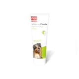 Pha Vitamin Paste For Dogs 100 ml