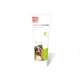 Pasta witaminowa Pha dla psów 100 ml