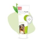 Pasta witaminowa Pha dla psów 100 ml: ceny i cechy