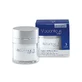 Crema de noapte VISCONTOUR 50 ml
