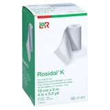 Rosidal K Binde 10 cmx5 m 1 St