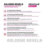 FRONTLINE TRI-ACT - Dog L 20-40 kg 3 pcs.