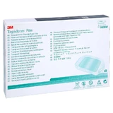 Tegaderm 3M Film 10x12 cm 1626W 50 St