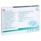 Tegaderm 3M Film 10x12 cm 1626W 50 st.