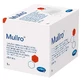 Mullro 1 ud