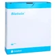 Biatain Super Non-Adhesive Superabs.10x 10 pcs.