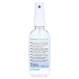 Prontosan Wound Spray 75 ml