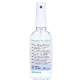 Prontosan Wound Spray 75 ml