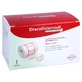 Dracofixing gauze Sensitive 10 cmx5 m 1 pc