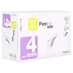 Mylife Penfine Classic needles 4 mm 100 pcs