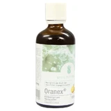 Oranex HT Universele Reiniger 100 ml