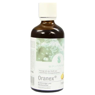 Oranex HT Universal Cleaner 100 ml
