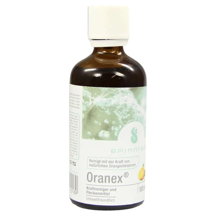 Oranex HT Universal Cleaner 100 ml