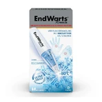EndWarts FREEZE 7,5 g