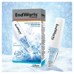 EndWarts FREEZE 7,5 g