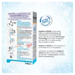 EndWarts FREEZE 7,5 g