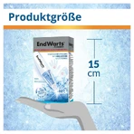 EndWarts FREEZE 7,5 g