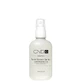 CND SolarSpeed Schnell trocknendes Spray 118ml