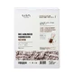 Scio Bad Aib MoorkissBack 38x25cm 1 pc