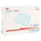 Tegaderm Alginate FK Kompressen 5x5 cm 9 10 St