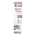 Double Heart for Animals Spray relaxant pentru pisici 90 ml