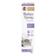 Double Heart for Animals Spray rilassante per gatti 90 ml