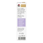 Double Heart for Animals Spray relaxant pentru pisici 90 ml