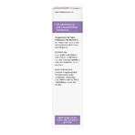 Double Heart for Animals Spray relaxant pentru pisici 90 ml