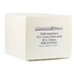 Gauze compresses 10x10 cm sterile 50X2 pcs.