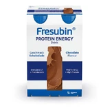 Fresubin Protein Energy DRINK Chocolate 4X200 ml